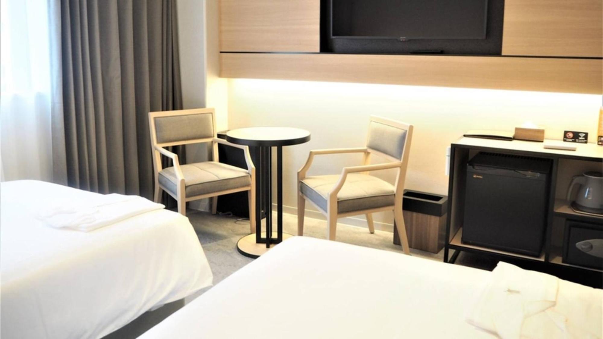 Henn Na Hotel Nara Kültér fotó