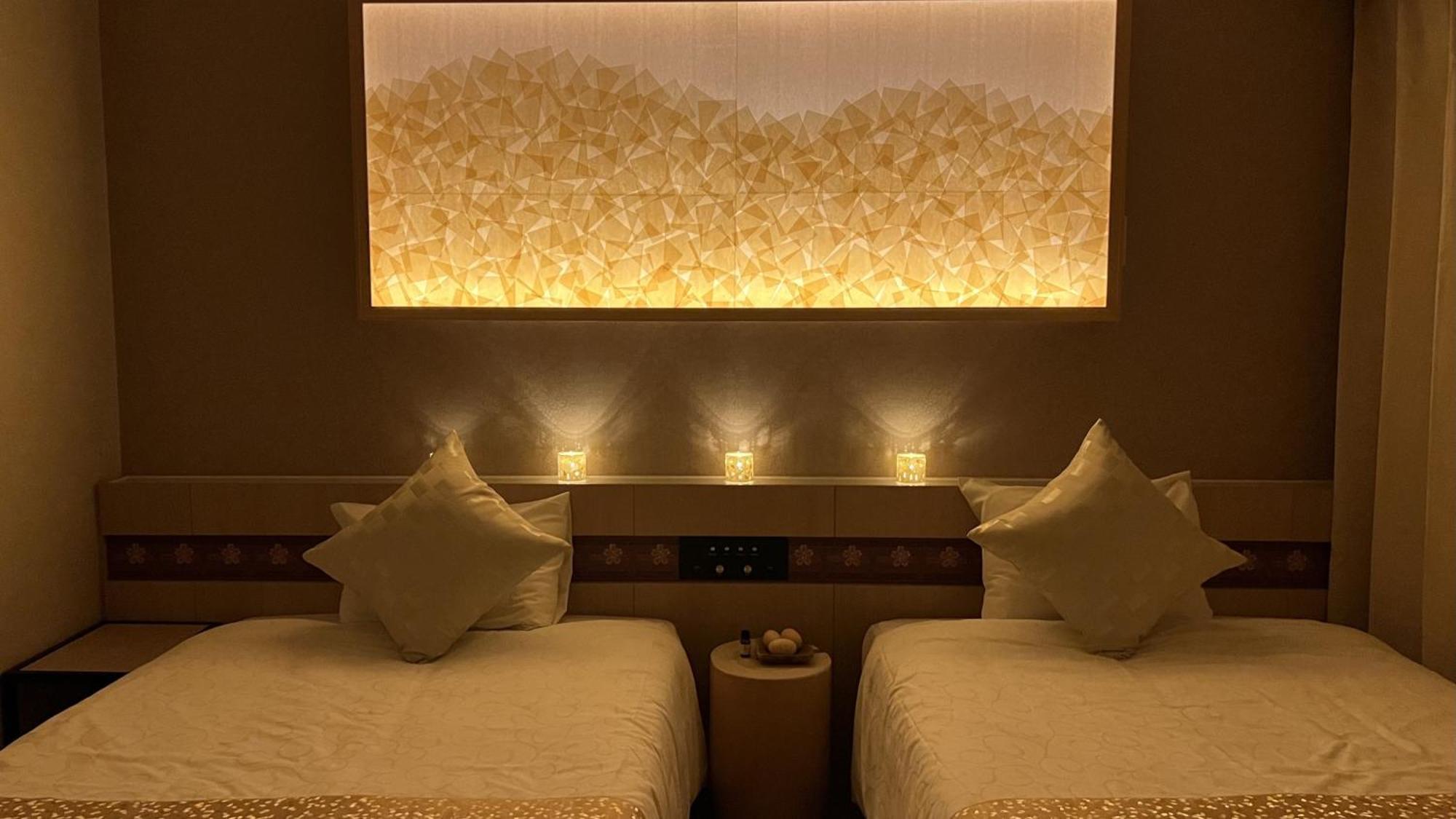 Henn Na Hotel Nara Kültér fotó
